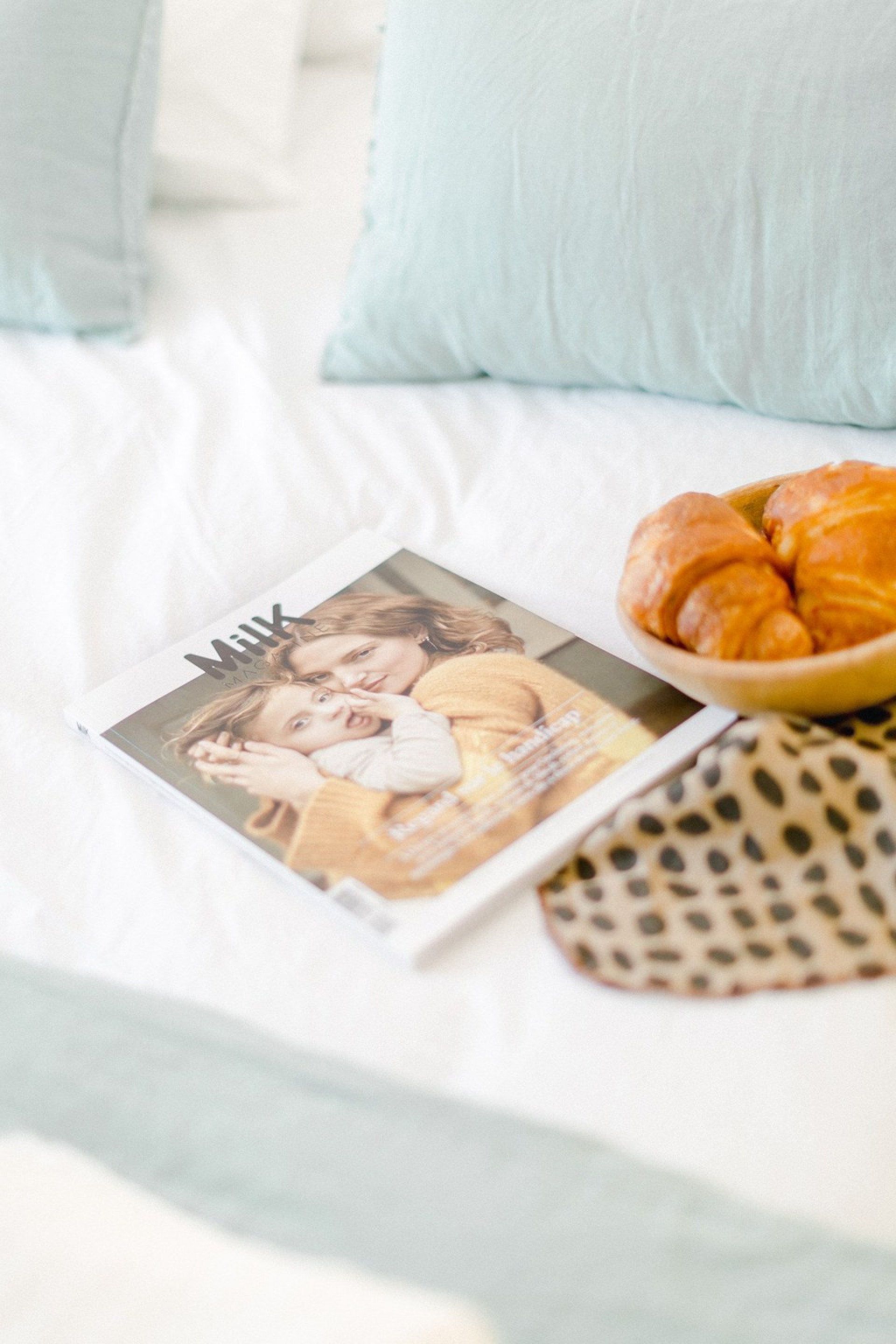 La Borderie du Peuble